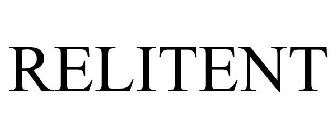 RELITENT