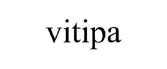 VITIPA