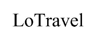 LOTRAVEL