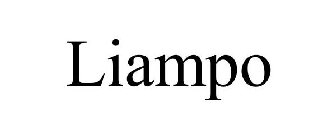 LIAMPO