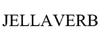 JELLAVERB
