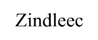 ZINDLEEC