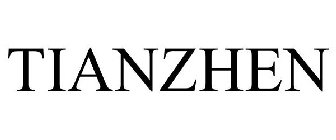 TIANZHEN