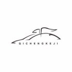 QICHENGKEJI