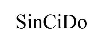 SINCIDO