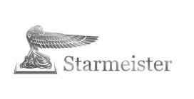 STARMEISTER