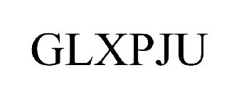 GLXPJU
