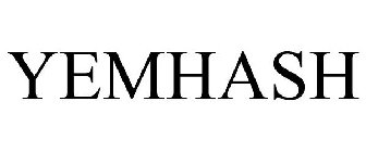 YEMHASH