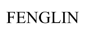 FENGLIN