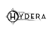 HYDERA