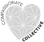 COMPASSIONATE COLLECTIVE