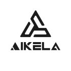AIKELA