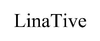 LINATIVE