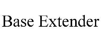 BASE EXTENDER