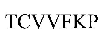 TCVVFKP