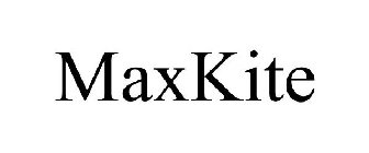 MAXKITE