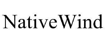 NATIVEWIND