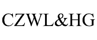 CZWL&HG