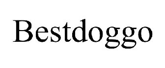 BESTDOGGO
