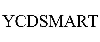 YCDSMART