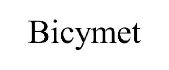BICYMET