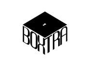 BOXTRA