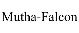 MUTHA-FALCON