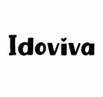 IDOVIVA
