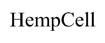 HEMPCELL