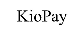 KIOPAY