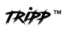 TRIPP