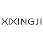 XIXINGJI