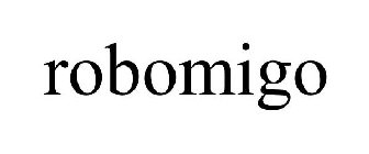 ROBOMIGO