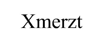 XMERZT