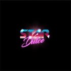 STAR DULCE