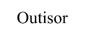 OUTISOR