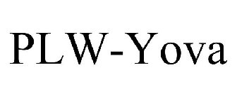 PLW-YOVA