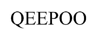 QEEPOO