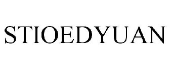 STIOEDYUAN