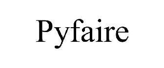 PYFAIRE