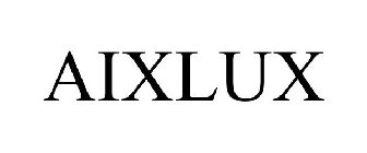 AIXLUX