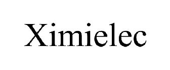 XIMIELEC