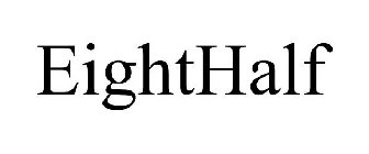 EIGHTHALF