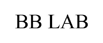 BB LAB