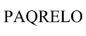PAQRELO