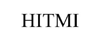 HITMI