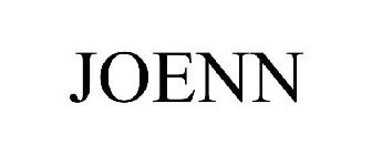 JOENN