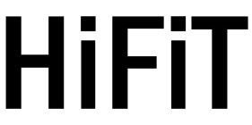 HIFIT