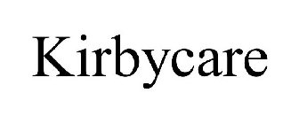 KIRBYCARE