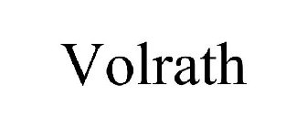 VOLRATH